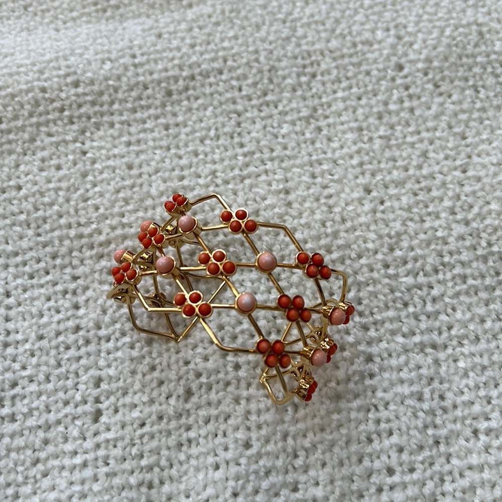 NWOT- EXPRESS Bracelet